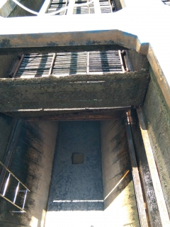 ไฟล์แนบ กปภ.สาขาอู่ทอง ล้างถังตกตะกอนประจำเดือน พฤษภาคม 2566 ณ สถานีผลิตน้ำสระยายโสม สถานีผลิตน้ำแม่ข่ายอู่ทอง และสถานีผลิตน้ำพนมทวน