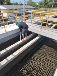 ไฟล์แนบ กปภ.สาขาอู่ทอง ล้างถังตกตะกอนประจำเดือน พฤษภาคม 2566 ณ สถานีผลิตน้ำสระยายโสม สถานีผลิตน้ำแม่ข่ายอู่ทอง และสถานีผลิตน้ำพนมทวน