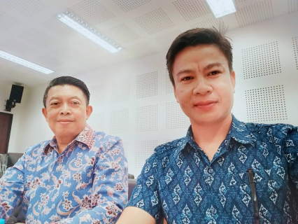 ไฟล์แนบ กปภ.สาขาภูเก็ต เข้าร่วมประชุมขับเคลื่อนและติดตามนโยบายของรัฐบาล และภารกิจสำคัญของปลัดกระทรวงมหาดไทยประจำปีงบประมาณ พ.ศ. 2566 (เดือนพฤษภาคม 2566) 