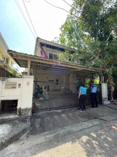 ไฟล์แนบ กปภ.สาขาอ้อมน้อย ลงพื้นที่ติดตามหนี้ค้างชำระค่าน้ำประปา