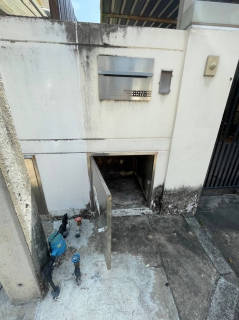 ไฟล์แนบ กปภ.สาขาอ้อมน้อย ลงพื้นที่ติดตามหนี้ค้างชำระค่าน้ำประปา