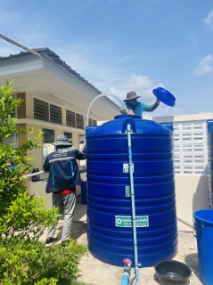 ไฟล์แนบ การประปาส่วนภูมิภาคสาขาชุมพร เร่งดำเนินการลงพื้นที่ตรวจสอบปัญหาน้ำไหลอ่อนในพื้นที่จังหวัดชุมพร