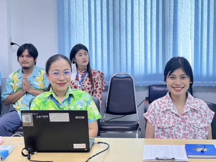 ไฟล์แนบ กปภ.สาขาสมุทรสงคราม จัดกิจกรรม Morning Talk ประจำเดือน เมษายน 2566