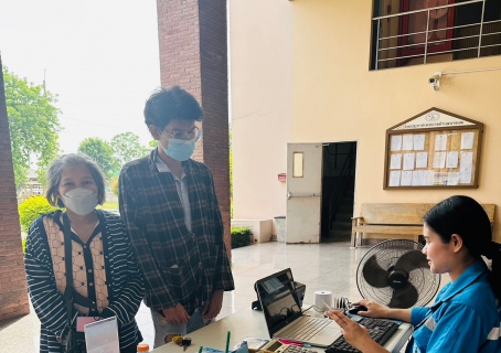 ไฟล์แนบ กปภ.สาขาราชบุรี ออกให้บริการรับชำระค่าน้ำประปานอกสถานที่ พร้อมแนะนำช่องทางบริการออนไลน์ของ กปภ.