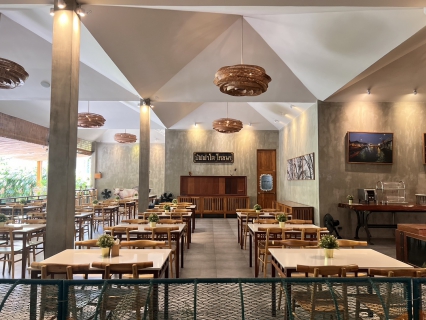 ไฟล์แนบ กปภ.สาขาสมุทรสงคราม ลงพื้นที่บริการเชิงรุก สร้างความสัมพันธ์กับลูกค้าใน โครงการ Smart Service