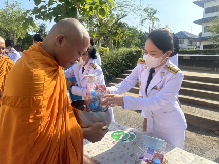 ไฟล์แนบ กปภ.สาขาสมุทรสงคราม ร่วมพิธีเฉลิมฉลองวาระครบรอบ 100 ปี วันประสูติ สมเด็จพระเจ้าพี่นางเธอเจ้าฟ้ากัลยาณิวัฒนา กรมหลวงนราธิวาสราชนครินทร์