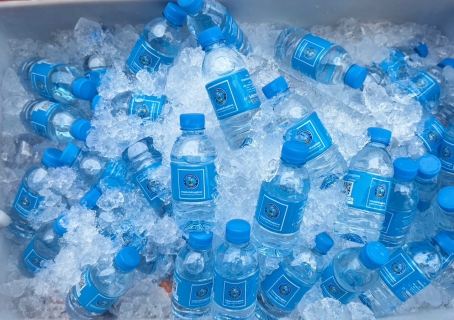 ไฟล์แนบ กปภ.สาขาสมุทรสงคราม เดินรณรงค์การออกไปใช้สิทธิ์เลือกตั้งสมาชิกสภาผู้แทนราษฎร (Big day) วันอาทิตย์ที่ 14 พฤษภาคม 2566