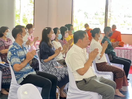 ไฟล์แนบ กปภ.สาขาสมุทรสงคราม ร่วมทำบุญตักบาตรในโครงการชูธรรมนำชีวิต ณ วัดน้อยแสงจันทร์