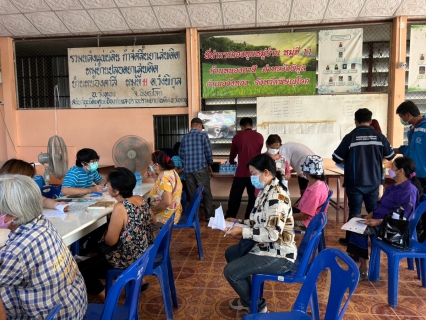 ไฟล์แนบ กปภ.สาขาพิษณุโลก  ออกหน่วยบริการรับคำร้องติดตั้งมาตรวัดน้ำรายใหม่