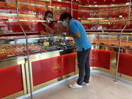 ไฟล์แนบ การประปาส่วนภูมิภาคสาขาคลองท่อมลงพื้นที่เชิงรุกพบปะลูกค้าแนะนำการลงทะเบียน แอปพลิเคชั่น PWA Plus Life