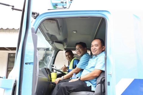 ไฟล์แนบ การประปาส่วนภูมิภาคสาขาชุมพร ร่วมให้ความร่วมมือแก้ไขปัญหาภัยแล้ง อำเภอสวี จังหวัดชุมพร 