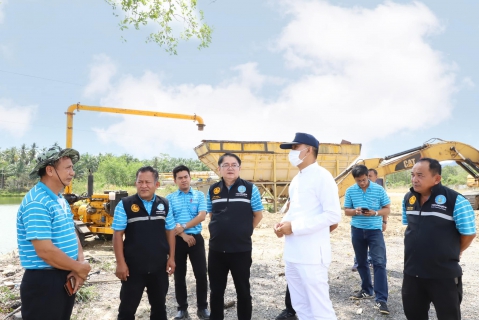 ไฟล์แนบ  ผอ.กปภ.ข.4 ประชุมร่วมกับ ผวจ.ชุมพร เตรียมความพร้อมรับมือภัยแล้งปี 2566 
