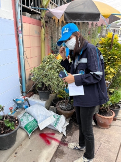 ไฟล์แนบ กปภ.สาขาอ้อมน้อย ลงพื้นที่ทำกิจกรรมลดน้ำสูญเสียเชิงรุก (ALC)