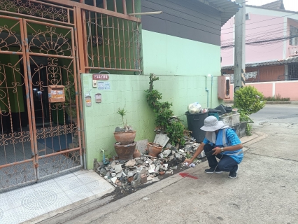 ไฟล์แนบ กปภ.สาขาอ้อมน้อย ลงพื้นที่ทำกิจกรรมลดน้ำสูญเสียเชิงรุก (ALC)