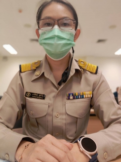 ไฟล์แนบ กปภ.สาขาภูเก็ต เข้าร่วมประชุมคณะกรรมการประสานงานขับเคลื่อนและขยายผลโครงการอันเนื่องมาจากพระราชดำริ และหลักปรัชญาของเศรษฐกิจพอเพียง จังหวัดภูเก็ต