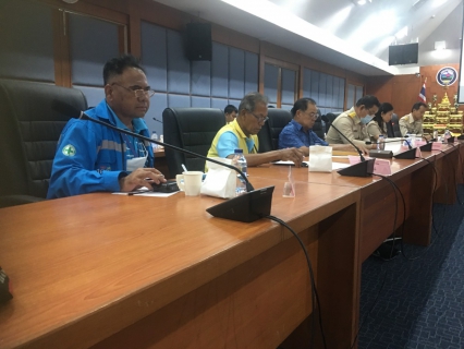 ไฟล์แนบ กปภ.สาขาภูเก็ต ร่วมประชุมแผนพัฒนาท้องถิ่น (พ.ศ.2566 - 2570) เปลี่ยนแปลง ครั้งที่ 2/2566