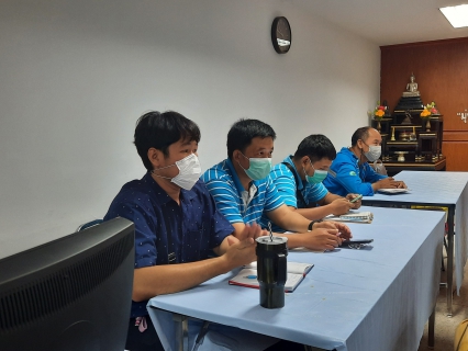 ไฟล์แนบ PWABanbung4