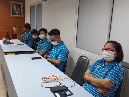 ไฟล์แนบ PWABanbung7