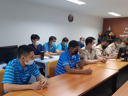 ไฟล์แนบ PWABanbung2