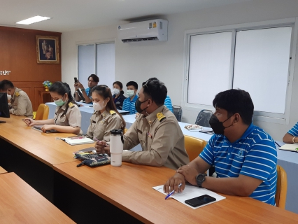 ไฟล์แนบ PWABanbung3