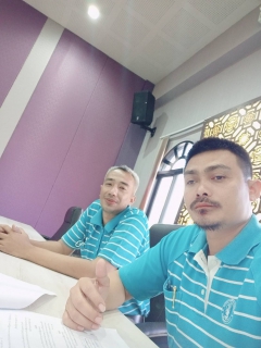 ไฟล์แนบ กปภ.สาขาภูเก็ต เข้าร่วมฟังการประชุมสภาเทศบาลเมืองกะทู้ สมัยสามัญ สมัยที่ 2 ประชุมครั้งที่ 1 ประจำปี 2566