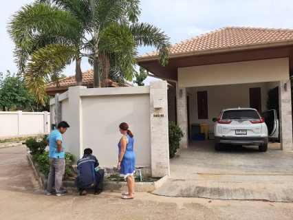 ไฟล์แนบ กปภ.สาขาปราณบุรี ลงพื้นที่ร่วมตรวจสอบน้ำไหลอ่อน และไม่ไหลในพื้นที่ พร้อมค้นหาจุดท่อแตก-ท่อรั่ว