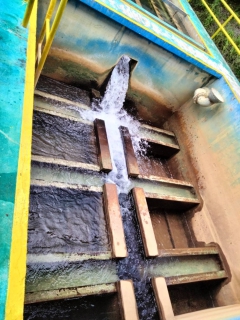 ไฟล์แนบ การประปาส่วนภูมิภาคสาขาอ่าวลึก ดำเนินการล้างถังตกตะกอน ภายใต้โครงการ บริหารจัดการน้ำสะอาด Water Safety Plan