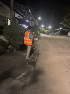 ไฟล์แนบ กปภ.สาขากำแพงเพชร เดินหน้าลดน้ำสูญเสีย ซ่อมเร่งด่วน ครบทุกจุด 