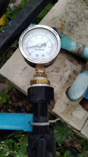 ไฟล์แนบ กปภ.สาขาภูเก็ต ดำเนินการตรวจสอบคุณภาพน้ำ และวัดแรงดันน้ำประปาในบริเวณ ต.ราไวย์ อ.เมืองภูเก็ต จ.ภูเก็ต