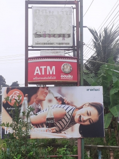 ไฟล์แนบ การประปาส่วนภูมิภาคสาขาตะกั่วป่า ลงพื้นที่ตรวจสอบคุณภาพน้ำประปา ดำเนินโครงการจัดการน้ำสะอาด (Water Safety Plan : WSP) อย่างต่อเนื่อง ควบคุมคุณภาพน้ำประปาให้เป็นไปตามเกณฑ์มาตรฐาน