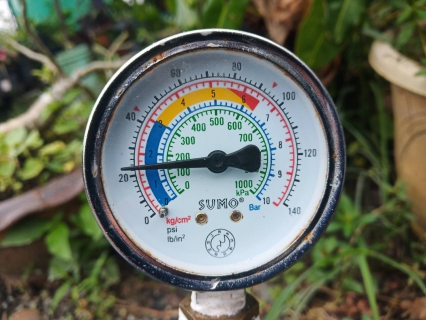 ไฟล์แนบ การประปาส่วนภูมิภาคสาขาปากพนัง  ลงพื้นที่ตรวจสอบแรงดันน้ำ ดำเนินการตามแผนงานบริการและควบคุมน้ำสูญเสีย ประจำเดือนมิถุนายน 2566