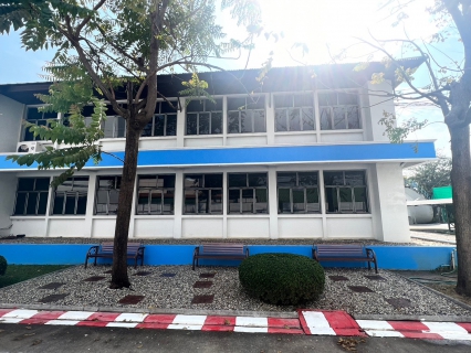 ไฟล์แนบ กปภ.สาขาเชียงใหม่(ชั้นพิเศษ) เข้ารับการตรวจประเมินศูนย์ราชการสะดวก (GECC) ประจำปี 2566