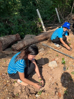 ไฟล์แนบ กปภ.สาขาอุตรดิตถ์ จัดกิจกรรมในโครงการ กปภ.ปลูกป่าเพื่อแผ่นดิน เทิดพระเกียรติพระบาทสมเด็จพระบรมชนกาธิเบศร มหาภูมิพลอดุลยเดชมหาราช บรมนาถบพิตร ปี 2566
