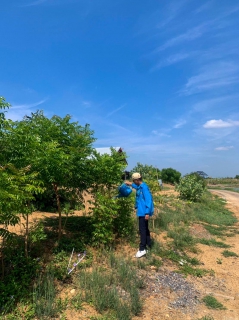 ไฟล์แนบ กปภ.สาขารังสิต(พ) ร่วมโครงการ โคก หนอง นา สัปปายะและรมณียสถาน สถานปฏิบัติธรรมสมเด็จพระสังฆราช (อมพรมหาเถร) ของสำนักงานทรัพยากรธรรมชาติและสิ่งแวดล้อมจังหวัดปทุมธานี