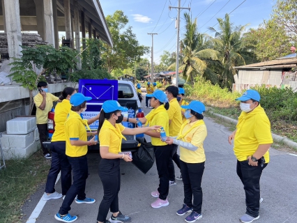 ไฟล์แนบ กปภ.สาขาสมุทรสงคราม ร่วมโครงการกิจกรรมจิตอาสา เราทำความดีด้วยหัวใจ เนื่องในโอกาสวันเฉลิมพระชนมพรรษาสมเด็จพระนางเจ้าฯ พระบรมราชินี 3 มิถุนายน 2566 และวันต้นไม้ประจำปีของชาติ
