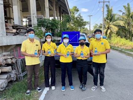 ไฟล์แนบ กปภ.สาขาสมุทรสงคราม ร่วมโครงการกิจกรรมจิตอาสา เราทำความดีด้วยหัวใจ เนื่องในโอกาสวันเฉลิมพระชนมพรรษาสมเด็จพระนางเจ้าฯ พระบรมราชินี 3 มิถุนายน 2566 และวันต้นไม้ประจำปีของชาติ