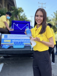 ไฟล์แนบ กปภ.สาขาสมุทรสงคราม ร่วมโครงการกิจกรรมจิตอาสา เราทำความดีด้วยหัวใจ เนื่องในโอกาสวันเฉลิมพระชนมพรรษาสมเด็จพระนางเจ้าฯ พระบรมราชินี 3 มิถุนายน 2566 และวันต้นไม้ประจำปีของชาติ