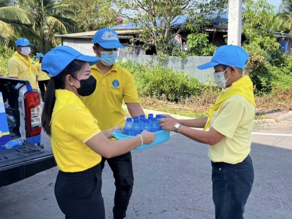 ไฟล์แนบ กปภ.สาขาสมุทรสงคราม ร่วมโครงการกิจกรรมจิตอาสา เราทำความดีด้วยหัวใจ เนื่องในโอกาสวันเฉลิมพระชนมพรรษาสมเด็จพระนางเจ้าฯ พระบรมราชินี 3 มิถุนายน 2566 และวันต้นไม้ประจำปีของชาติ