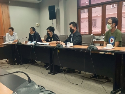 ไฟล์แนบ กปภ.สาขาสมุทรสงคราม และ กปภ.ข.3 ลงพื้นที่ตรวจสอบข้อเท็จจริง กรณีปัญหาความต้องการใช้น้ำประปา ร่วมกับ สำนักงานผู้ตรวจการแผ่นดิน และเทศบาลเมืองสมุทรสงคราม