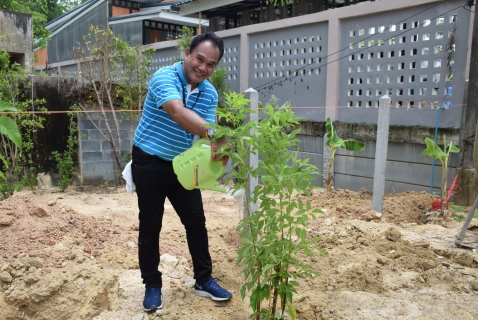 ไฟล์แนบ กปภ.สาขาระยอง จัดโครงการ กปภ. ปลูกป่าเพื่อแผ่นดินฯ และกิจกรรมวันต้นไม้ประจำปีของชาติ ๒๕๖๖