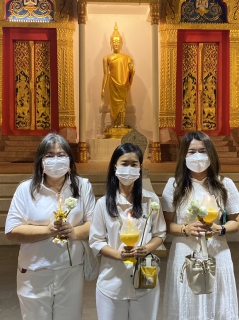 ไฟล์แนบ การประปาส่วนภูมิภาคสาขาภูเก็ต เข้าร่วมโครงการกิจกรรมส่งเสริมพระพุทธศาสนา เนื่องในวันเทศกาลวันวิสาขบูชา พุทธศักราช 2566