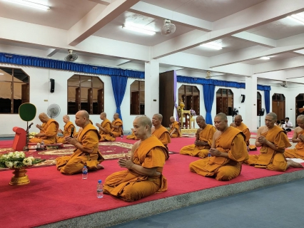 ไฟล์แนบ การประปาส่วนภูมิภาคสาขาภูเก็ต เข้าร่วมโครงการกิจกรรมส่งเสริมพระพุทธศาสนา เนื่องในวันเทศกาลวันวิสาขบูชา พุทธศักราช 2566