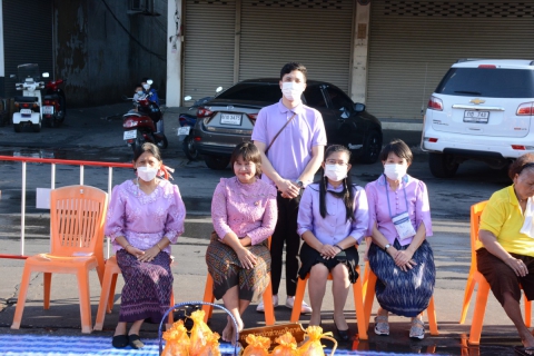 ไฟล์แนบ กปภ.สาขารังสิต(พ) ร่วมกิจกรรมกิจกรรมเฉลิมพระเกียรติ เนื่องในโอกาสวันเฉลิมพระชนมพรรษา สมเด็จพระนางเจ้าฯ พระบรมราชินี วันที่ 3 มิถุนายน 2566