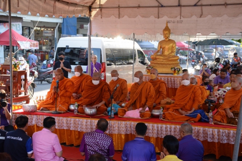 ไฟล์แนบ กปภ.สาขารังสิต(พ) ร่วมกิจกรรมกิจกรรมเฉลิมพระเกียรติ เนื่องในโอกาสวันเฉลิมพระชนมพรรษา สมเด็จพระนางเจ้าฯ พระบรมราชินี วันที่ 3 มิถุนายน 2566