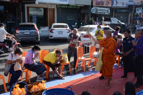 ไฟล์แนบ กปภ.สาขารังสิต(พ) ร่วมกิจกรรมกิจกรรมเฉลิมพระเกียรติ เนื่องในโอกาสวันเฉลิมพระชนมพรรษา สมเด็จพระนางเจ้าฯ พระบรมราชินี วันที่ 3 มิถุนายน 2566