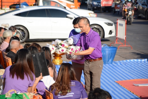 ไฟล์แนบ กปภ.สาขารังสิต(พ) ร่วมกิจกรรมกิจกรรมเฉลิมพระเกียรติ เนื่องในโอกาสวันเฉลิมพระชนมพรรษา สมเด็จพระนางเจ้าฯ พระบรมราชินี วันที่ 3 มิถุนายน 2566