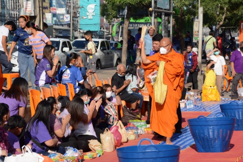 ไฟล์แนบ กปภ.สาขารังสิต(พ) ร่วมกิจกรรมกิจกรรมเฉลิมพระเกียรติ เนื่องในโอกาสวันเฉลิมพระชนมพรรษา สมเด็จพระนางเจ้าฯ พระบรมราชินี วันที่ 3 มิถุนายน 2566