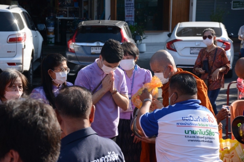 ไฟล์แนบ กปภ.สาขารังสิต(พ) ร่วมกิจกรรมกิจกรรมเฉลิมพระเกียรติ เนื่องในโอกาสวันเฉลิมพระชนมพรรษา สมเด็จพระนางเจ้าฯ พระบรมราชินี วันที่ 3 มิถุนายน 2566