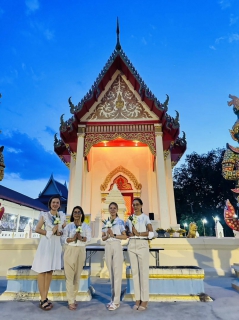 ไฟล์แนบ เวียนเทียนวันวิสาขบูชา