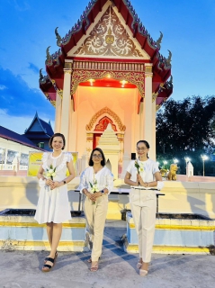 ไฟล์แนบ เวียนเทียนวันวิสาขบูชา